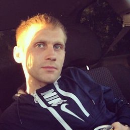 ���� ������, ������, 33 ���� - ��������� 30 ������ 2022