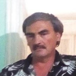 �����, ��������, 60 ���