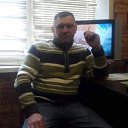 ���� ���������, �����, 51 ��� - ��������� 23 ������ 2023 � ������ ���� ����������