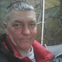 ���� ������, �����, 51 ��� - ��������� 20 ������ 2023 � ������ ���� ����������