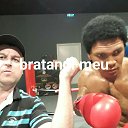 ���� ����, �������, 49 ��� - ��������� 22 ���� 2022