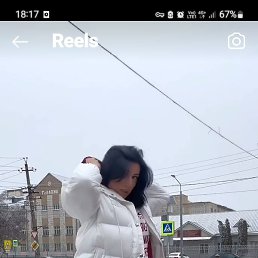 , , 44 