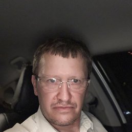 ���� ������, ������, 54 ���� - ��������� 9 ������� 2023