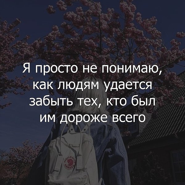    - 16  2022  13:44