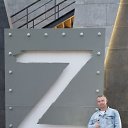  , --, 40  -  27  2022