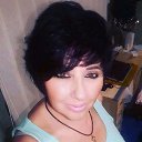 ���� ��������, �������, 85 ��� - ��������� 16 ������ 2023 � ������ ���� ����������