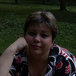 ������, ������ �����, 59 ���