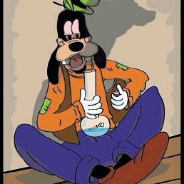 , , 41 