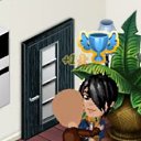 ���� �����, ���� - ��������� 14 ���� 2022 � ������ ������ ��������