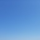 ���� �����, ��������� - ��������� 19 ������� 2022