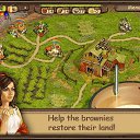  Sugar Games, , 21  -  30  2022    