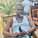 ���� Agbowhu, ������, 32 ���� - ��������� 19 ������ 2023