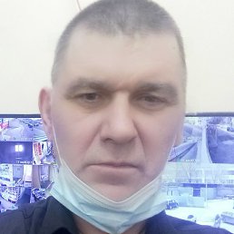 , , 55 