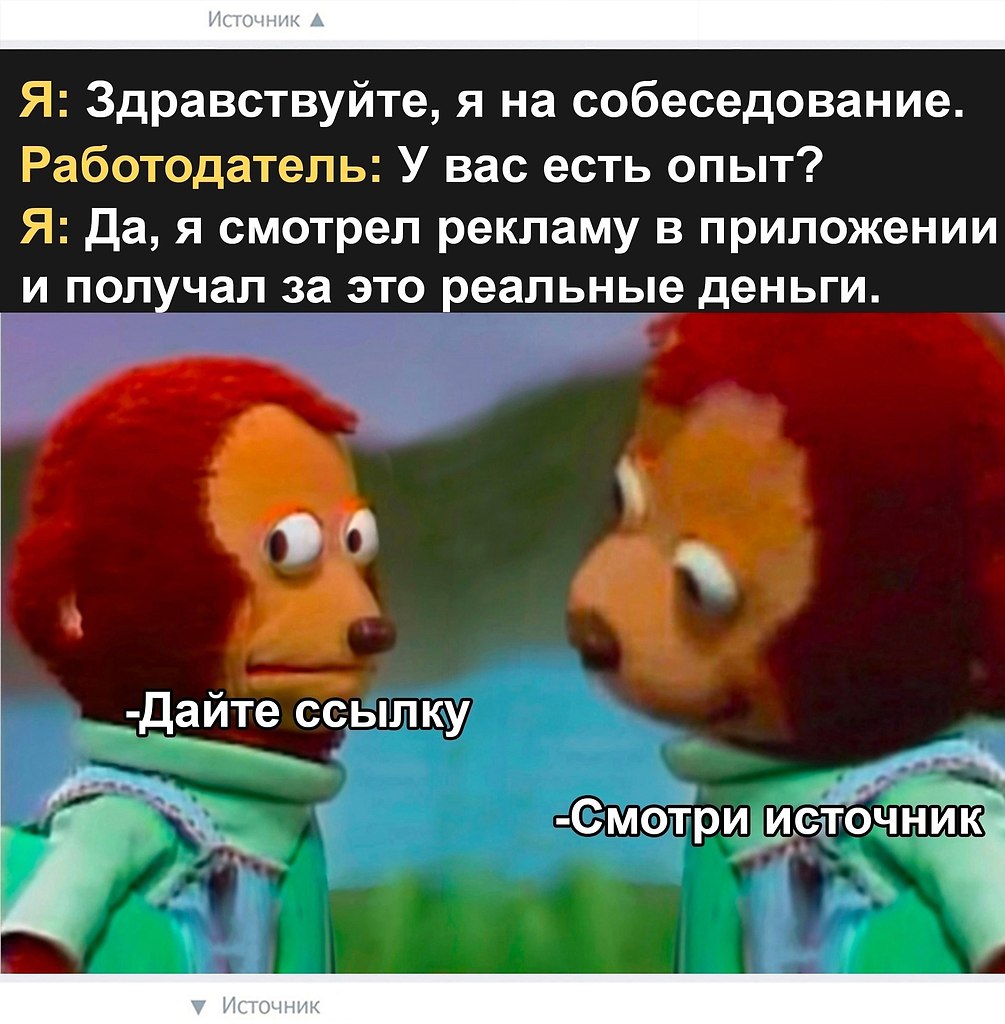   - ! - 25  2022  08:39