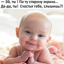  , , 58  -  14  2022