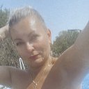 ���� �����, ���������� - ��������� 27 ���� 2022 � ������ ���� ����������