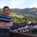 ���� �����, �����, 72 ���� - ��������� 2 ������ 2022 � ������ ���� ����������