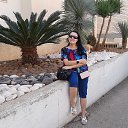  Galla, , 68  -  23  2022    