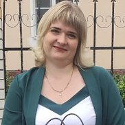 , 37 , 