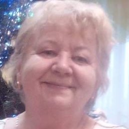 ����, ������ ��������