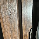 ���� �����, �����������, 57 ��� - ��������� 31 ������ 2023