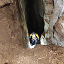 ���� �����, ���, 52 ���� - ��������� 12 �������� 2022 � ������ ��������