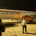 ���� ������, ������������, 46 ��� - ��������� 1 ������� 2023 � ������ ���� ����������