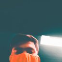  Xpro, , 22  -  16  2022