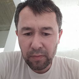 , , 42 