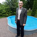 ���� �������, ������, 72 ���� - ��������� 13 ������ 2023