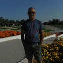 ���� ������, ������� - ��������� 25 ������ 2022 � ������ ���� ����������