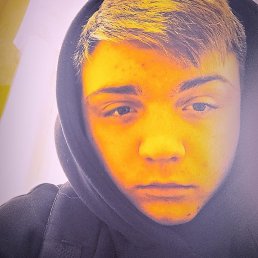 ���� ��, �����������, 23 ����