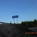  Semvikt, , 55  -  19  2022   ߻