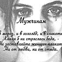 ���� ����, �������� - ��������� 23 ��� 2022 � ������ ���� ����������