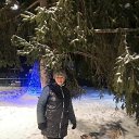 ���� ����, ����� (�������), 71 ��� - ��������� 5 ������ 2023