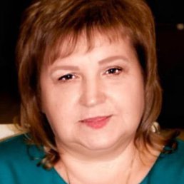 Tatiana, , 57 