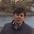 ���� �������, ������������� - ��������� 2 ����� 2022