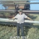  , , 34  -  6  2022    