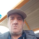 ���� �����, ��������, 45 ��� - ��������� 18 ������� 2022 � ������ ���� ����������