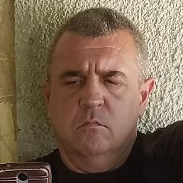 , , 40 