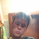  , , 23  -  9  2022    
