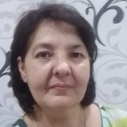 Svetlana, , 54 
