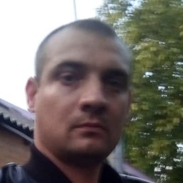, , 37 