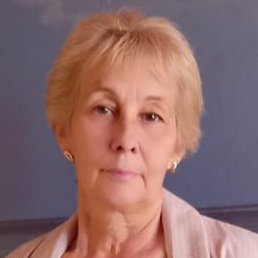 , , 61 