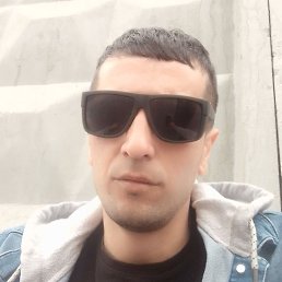 , , 31 