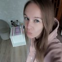 ���� ������, �����, 41 ��� - ��������� 28 ������� 2022 � ������ ���� ����������