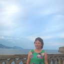 ���� �����, ������, 54 ���� - ��������� 6 ������� 2022