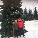 ������ ��� � ���� ���� �� �������... �� ������� ���� ����������