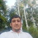 ���� ����, ������, 40 ��� - ��������� 15 ������� 2023 � ������ ���� ����������