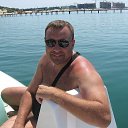 ���� �������, ��������� - ��������� 8 ������ 2022 � ������ ���� ����������